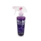 RIM CLEANER GEL VAN SMARTWAX 473ML